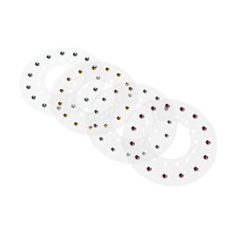 Mermade Hair Hair-Gems