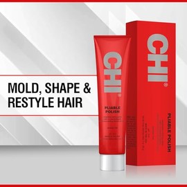 CHI Pliable Pulido, 3 FL Oz