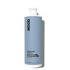 MOOD Daily Care Shampoo 400 ml