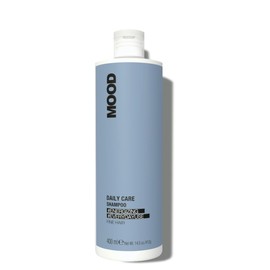 MOOD Daily Care Shampoo 400 ml