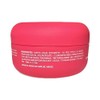 Xiomara Wax & Shine Glow Cera Antifrizz