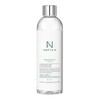 Coreana Ampoule-N Purifying Shot Toner Large Size / 코리아나 앰플엔 퓨리파잉샷 토너 대용량