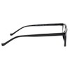 JOSCHOO 5 Pack Reading Glasses Men Women Spring Hinges Comfortable