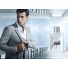 Yanbal ZENTRO COLOGNE FOR MEN By YANBAL