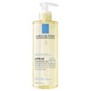 La Roche-Posay Buy La Roche Posay Lipikar Huile Lavante Cleansing Oil 400ml Online