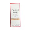 Shiseido Clarifying Cleansing& Benefiance Wrinkle Day Cream SPF 23& Eye