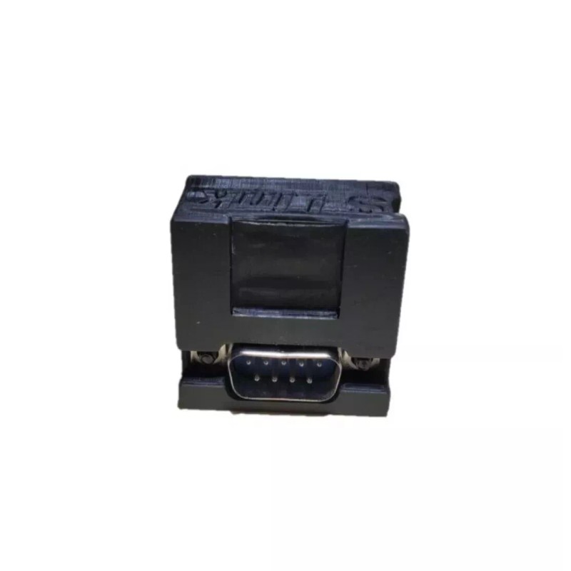 Unbranded Megasquirt WIFI adapter, plug and play