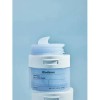 Biodance Cera-nol Gel Toner Pads 60p - Kbeauty