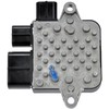 Dorman 902-502 Engine Cooling Fan Module Compatible with Select Mazda