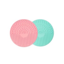 Brush Cleansing Pad / 브러쉬 클렌징 패드