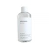 UnKnown Mix Soon Skin Care Moisturizing Soy Toner 300ml / 믹순 피부관리 수분공급 콩 토너 300ml