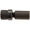 Sunex 219umd 1/2" Drive 19-mm Deep Universal Impact Socket