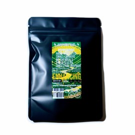 Peppermint Loose Leaf Herbal Tea