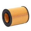 Purflux L292 Oil Filter