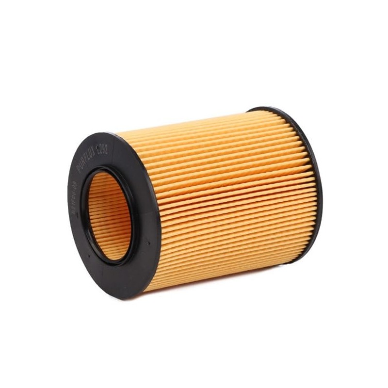 Purflux L292 Oil Filter