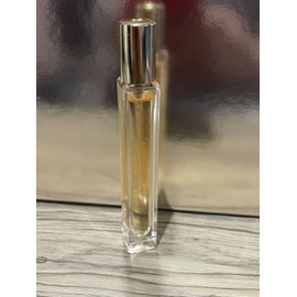 Dolce&Gabbana Dolce & Gabbana Devotion Eau de Parfum 10ml / 0.33oz Travel Spray Mini Perfume