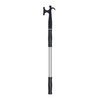 Oceansouth Boat Hook Telescopic Short 0.6m - 1.05m