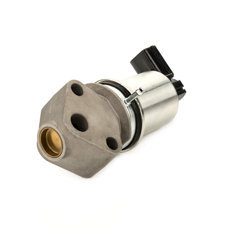 LST EGR EGR Valve 03D131503D 6L III 6Y Polo 9N