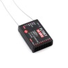 FLYSKY FS-SR12 Receiver 12 Channels 2.4G Receiver with Dual Antenna