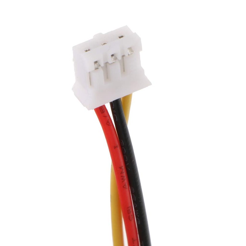 Perfeclan GP2Y0A21YK0 Infrared Distance Sensor Module