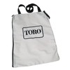 Toro Blower 51601 Vac Replacement Vacuum Bag
