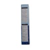 Fisher & Paykel Best Choice BCF54 Certified Water Filter fits