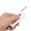 AC Motor Remote Control Switch High Sensitivity Low Power RF