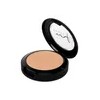 Polvo Compacto Color Skin Powder Marifer Cosmetics Tono Toffee