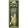 メガバス(Megabass) POPX(ポップエックス) GP トワイライトハチロー 35760