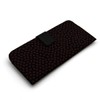 Indenya No. 2107 Wallet Wallet Wallet Long Purse Coin Deer