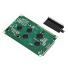 DiGiYes 2004 LCD Module 20x4 with IIC / I2C /