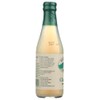 Bar Harbour Clam Juice, 8 OZ 3 Pack by Bar