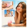 Sunscreen Applicator - Sunscreen Applicator for Kids, Roll on Sponge