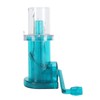 Hand Crank Rope Maker Multifunctional Wire Braiding Tool for Making