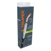 Truper Cautín, Tipo Lápiz De 150 W, Industrial Truper 16791
