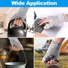 Thumb Support Right Thumb Orthosis Thumb CCD Joint Bandage Thumb
