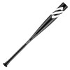 StringKing Metal 2 Pro - MAX BBCOR Certified Baseball Bat