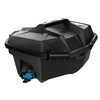 Ski-Doo New OEM LinQ Tool Box 5 Gal. Weather Resistant