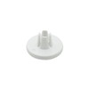 Janome Small Spool Cap by Janome