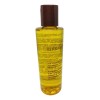 3 Pzs Aceite Capilar Terramar 98 Ml Argan Monoi