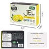 Bakol Jel Dessert - All Natural Vegan Dessert Mix -