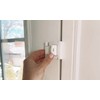 The Door Guardian - Door Lock for in-Swinging Doors, Home