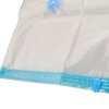 Unbranded BAFOVY Vacuum Seal Storage Bags 20pcs Reusable Space Saver