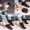 SOKELP-Sock Aid-Sock Aids for Putting On Socks-Sock Assistant Device No