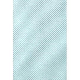 Patient Bibs / Towels Adaptive Clothing Color: White