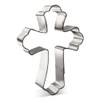 Easter Cookie Cutter 8 Pc Set HS0435-4 in Bunny Rabbit,