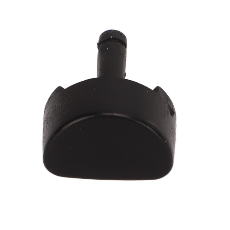 Front Lens Release Button ABS for Nikon D3500 D5500 D5600