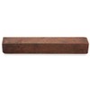 Woodcraft Snakewood 3/4" X 3/4" X 5" 1-Piece