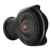 Wide Angle Macro Lens 15mm F4.0 2 in 1 DSLR