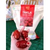 Tao Do Tan Cuong 1 Bags X TAO DO Tân